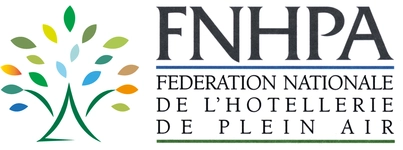 fnhpa