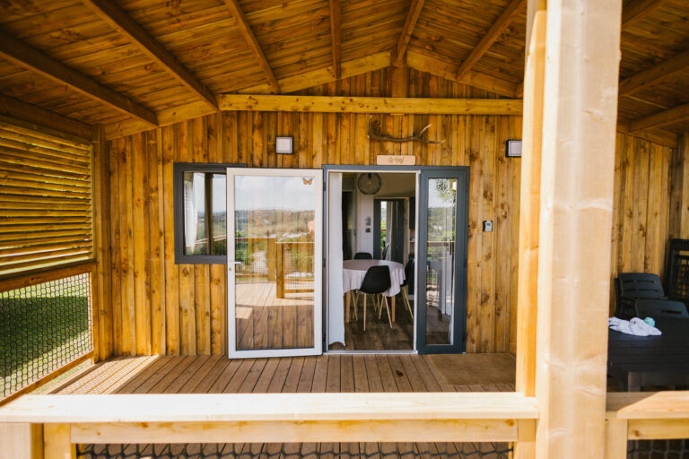 CAMPING SÉRENDIPITÉ 119 (1) (2)