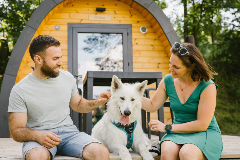 CAMPING SÉRENDIPITÉ 135 (1) (1)