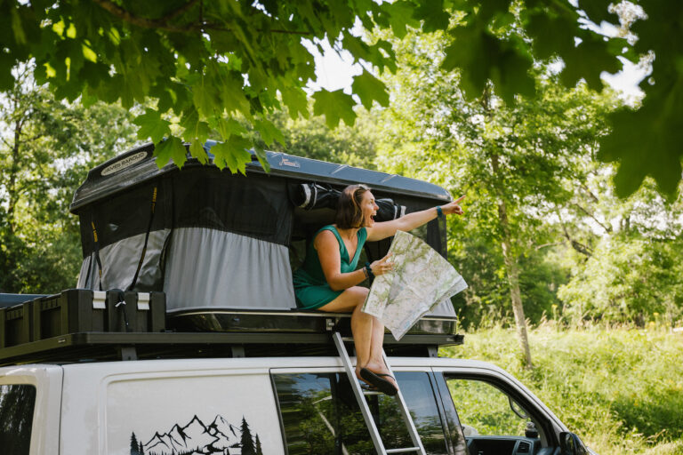 CAMPING SÉRENDIPITÉ 149 (2)