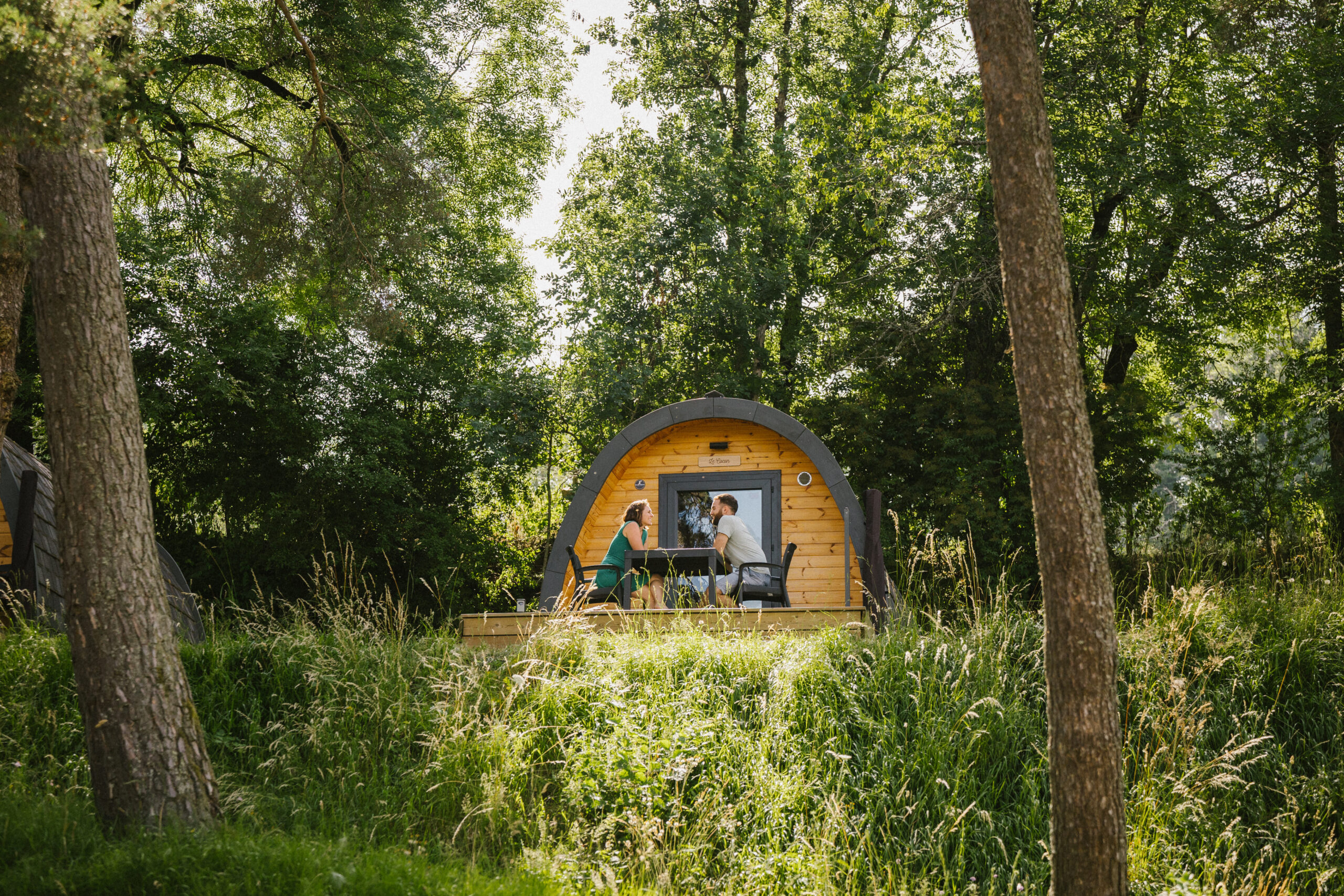 CAMPING SÉRENDIPITÉ 167 (1)