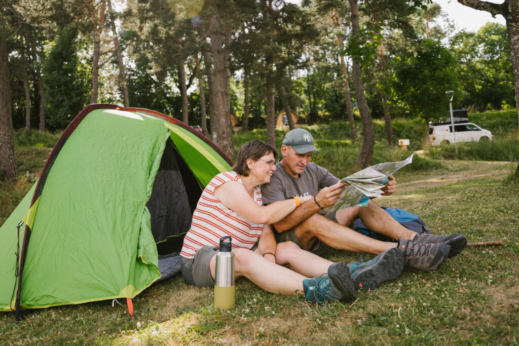 CAMPING SÉRENDIPITÉ 181 (1) (1)