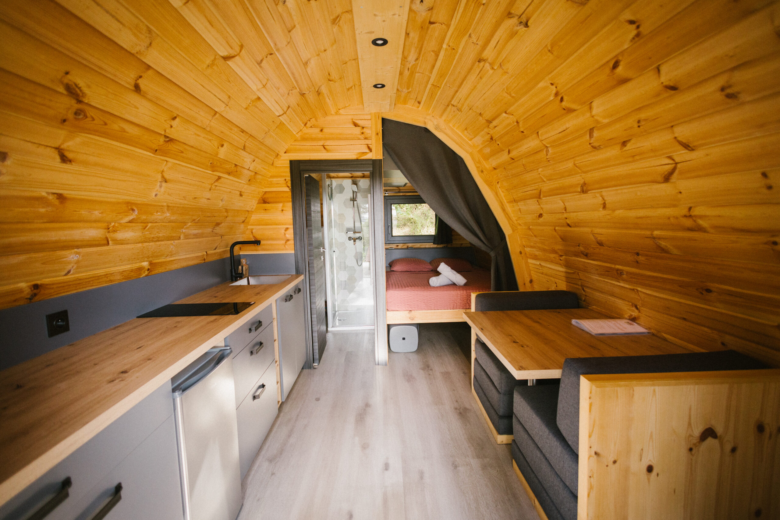 CAMPING SÉRENDIPITÉ 54 (2)