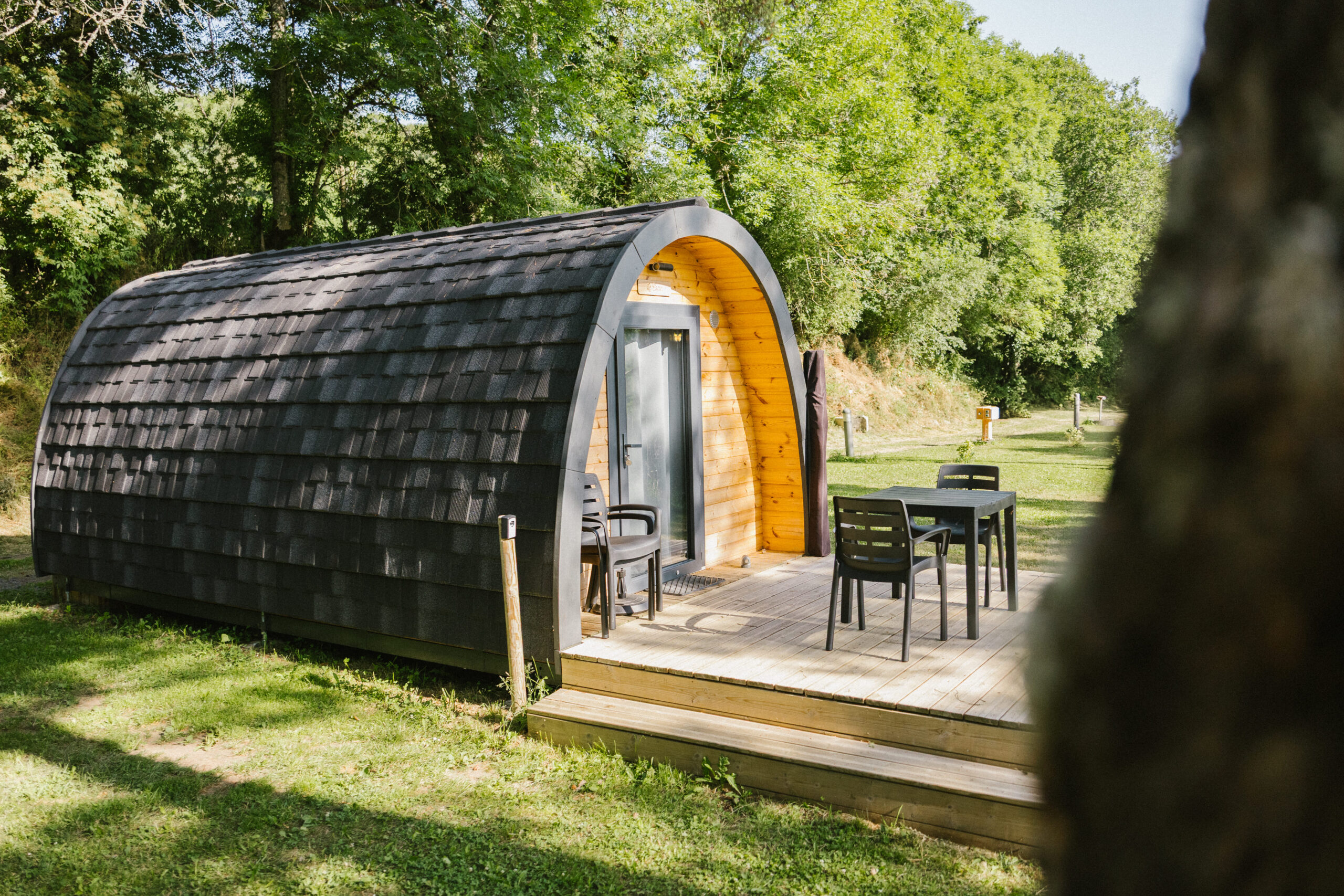 CAMPING SÉRENDIPITÉ 73 (1)